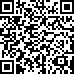 Company's QR code Jiri Vataha