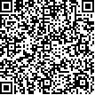 Código QR de la empresa Abasco NEW, s.r.o.