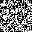 Company's QR code Ing. Jozef Krchnavek - Euro Nova d.s.