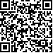 Código QR de la empresa Warren Partners, a.s.