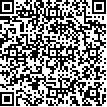 Company's QR code Pure Techno Gase, s.r.o.