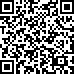 QR codice dell´azienda Romana Kohoutova