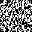 Código QR de la empresa Marek Svoboda