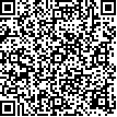 Company's QR code Adriana Feherekova