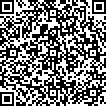 Código QR de la empresa Restaurant Sklipek