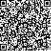 Código QR de la empresa Agro trading Brno - ATB, s.r.o.