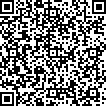 Company's QR code Ing. Viliam Dureje - Brod