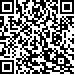 Company's QR code Kamelot - Books, s.r.o.