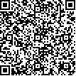 Company's QR code autojeraby Zidek s.r.o.