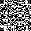 Company's QR code Jaroslava Resatkova