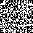 Company's QR code Statni hrad a zamek