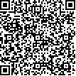 Company's QR code Michal Cicel