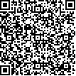 Código QR de la empresa eno-one technology, s.r.o.