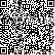 QR Kode der Firma Ivo Vachousek