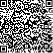 Company's QR code MUDr.Yvetta Fialova