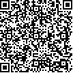 Company's QR code Ing. Frantisek Neuzil