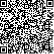 Company's QR code printcopy, s.r.o.