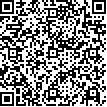 Código QR de la empresa Supra- Elektro, s.r.o.