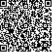 QR codice dell´azienda Jana Jarabova