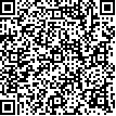 Código QR de la empresa Martin Moravec