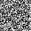 QR Kode der Firma Obrazkovy ostrov, s.r.o.