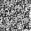 Código QR de la empresa Arka, a.s.