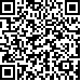 Company's QR code Tina, s.r.o.