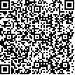 Código QR de la empresa Ing. Jiri Kakos