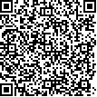 QR Kode der Firma Ing. Lucia Rablova