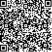 Company's QR code Lekaren u sv. Martina, s.r.o.