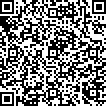 QR Kode der Firma SATIcorp, s.r.o.