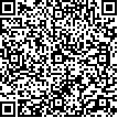 Código QR de la empresa HREBCIN JENIKOV v.o.s.