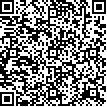 Código QR de la empresa Entec Solutions, s.r.o.