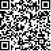 Código QR de la empresa Mariana Kianickova