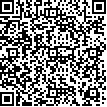 Company's QR code Petr Bedan