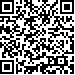 QR Kode der Firma Miriam Fridrich