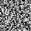 Código QR de la empresa Pavel Misek