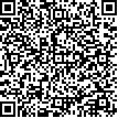 Company's QR code Gsmobile Service, s.r.o.