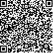 Company's QR code LORDOX s.r.o.