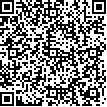 Company's QR code Tereza Drabkova