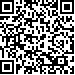 QR Kode der Firma Miluse Petrova