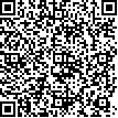 QR Kode der Firma Real Estate MVV, s.r.o.