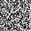 QR Kode der Firma Deepex s.r.o.