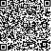 Company's QR code Karel Stovicek