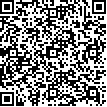 QR Kode der Firma Ing. Petr Lichtenberk