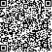 Código QR de la empresa Succor s.r.o.