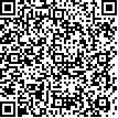 Company's QR code Orsulova Lucie, Mgr., advokat