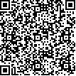 QR codice dell´azienda Jiri Hajek