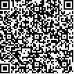 QR kod firmy Infocentrum