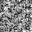 Company's QR code Vlasta Hrda